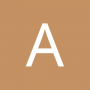 user_avatar