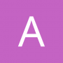 user_avatar