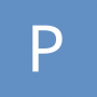 poo