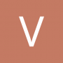 user_avatar