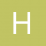 Herber