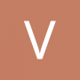 user_avatar