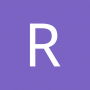 Roedgaard72