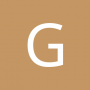 greatl1fe