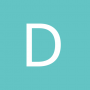 diggem
