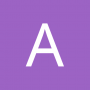 user_avatar