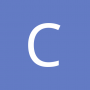 cambodiakid