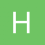 Helmut21