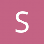 shammer