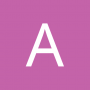user_avatar