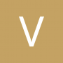 user_avatar