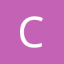 Cobe