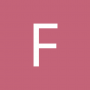 Ff1004
