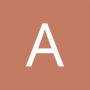 user_avatar