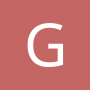 gustavg