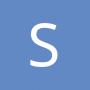 shish