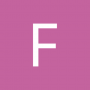 fnesset
