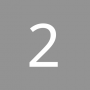 user_avatar