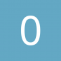 user_avatar