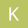 KidKorea