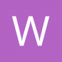 whitty1
