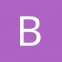 borgudan