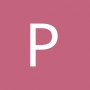 PPT