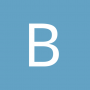 user_avatar