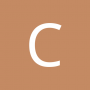 cocojhn