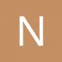 Noermchen