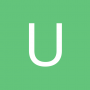 user_avatar