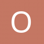 optionspro