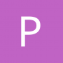 Pawel999