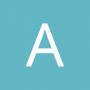 user_avatar