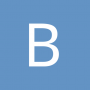 user_avatar