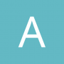 albualex21