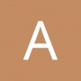 user_avatar