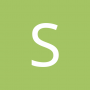 sveddking