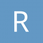 user_avatar