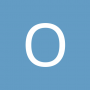 user_avatar