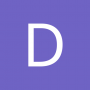 dbbingo