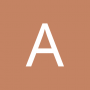 user_avatar