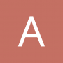 user_avatar