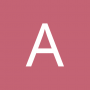 user_avatar