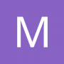 momoney