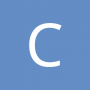 Covmorts