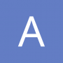 user_avatar