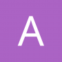 user_avatar