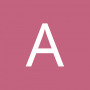 user_avatar