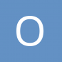 user_avatar